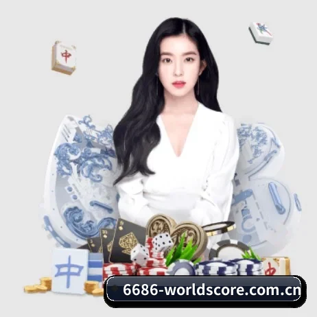 熊猫体育网站 APP