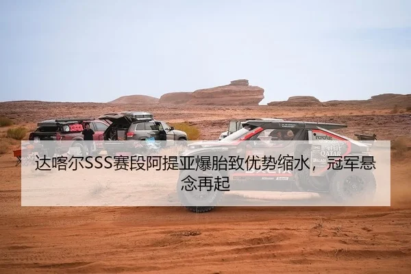 da-ka-er-sai-duan-a-ti-ya-bao-tai-zhi-you-shi-suo-shui-guan-jun-xuan-nian-zai-qi-2-341.jpg