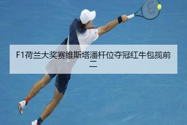 he-lan-da-jiang-sai-wei-si-ta-pan-gan-wei-duo-guan-hong-niu-bao-lan-qian-er-3-332.jpg
